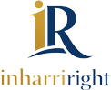 Inheriright